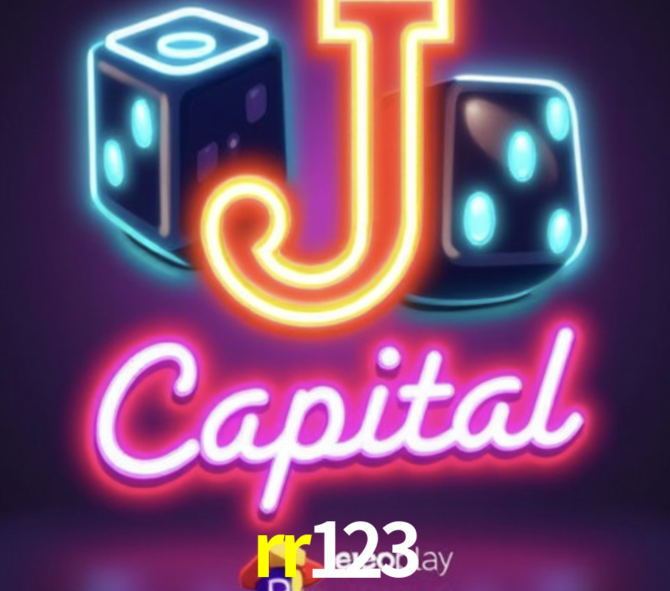 A Revolução dos Aplicativos de Jogos no rr123