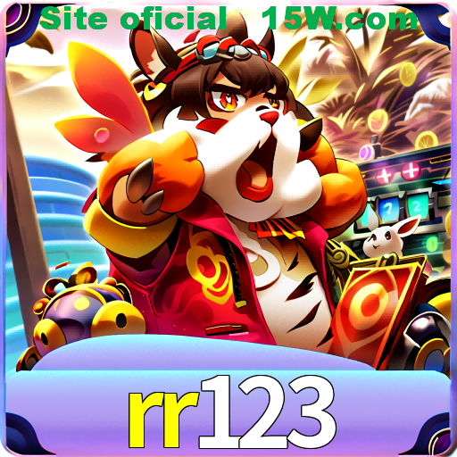 rr123
